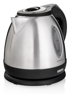 Rapid Boil Electric Kettle