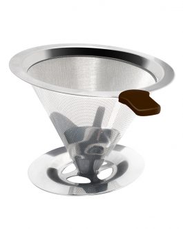 Coffee Clever Dripper