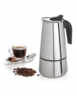 Coffee Maker Stovetop Espresso